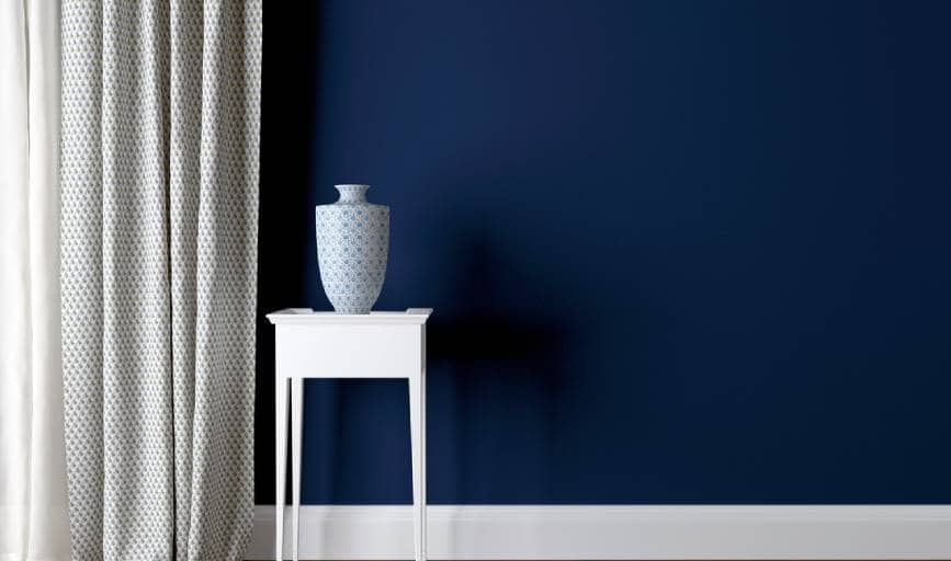 Lisseth Cleaning Services