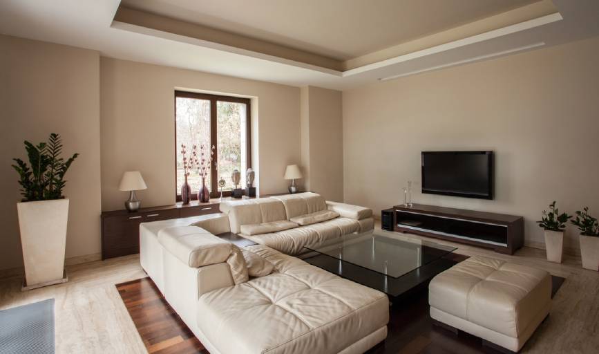 Lisseth Cleaning Services