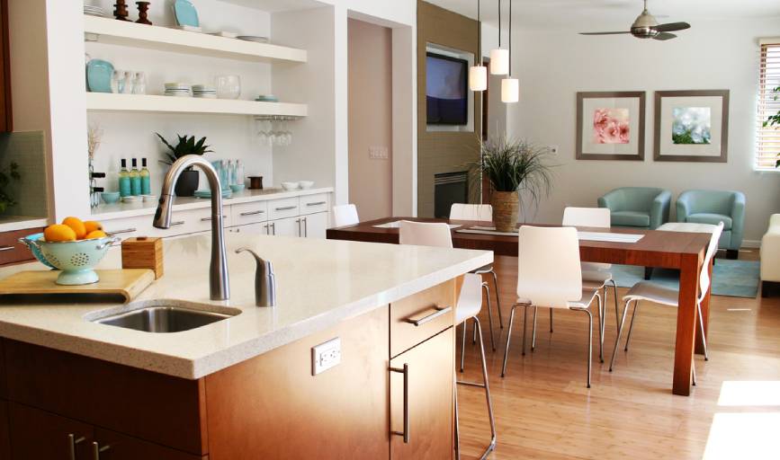 Lisseth Cleaning Services