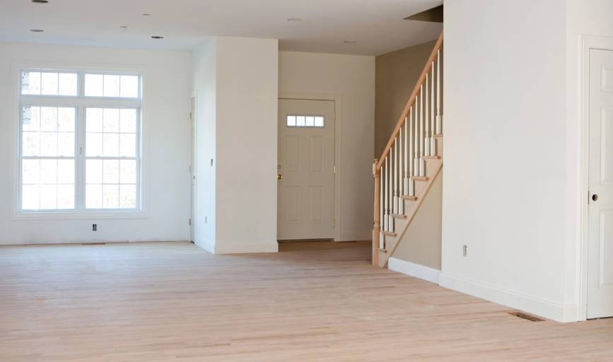 Lisseth Cleaning Services
